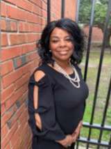 Cheryl Streeter