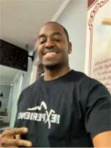 Joshua Davis