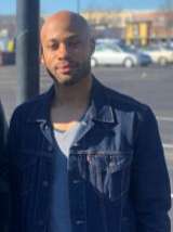 Travis Wells