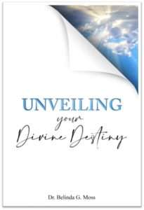 Unveiling Your Divine Destiny