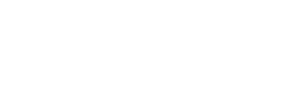 SLC Logo White